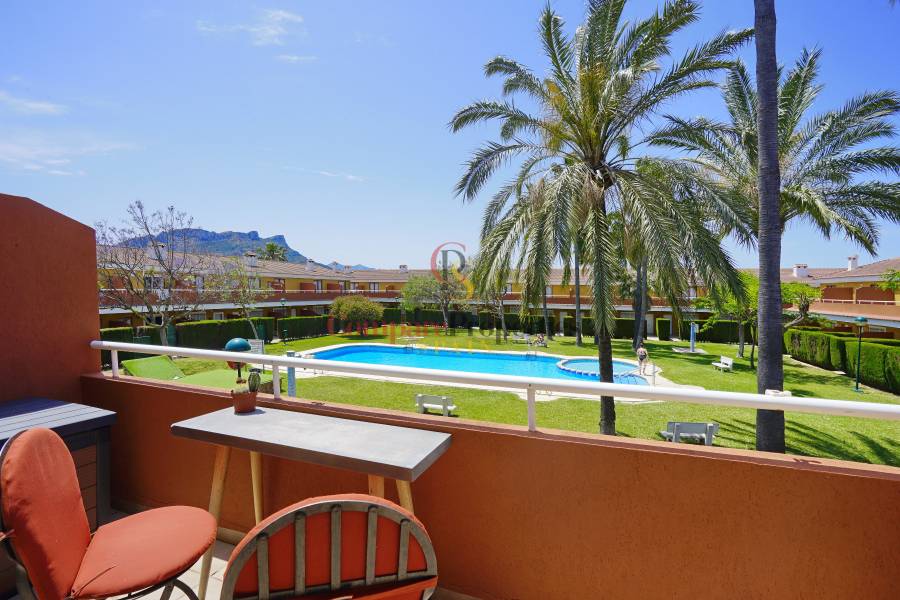 Venta - Townhouses - Els Poblets - 