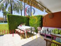 Venta - Townhouses - Els Poblets - 