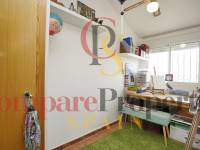 Venta - Townhouses - Els Poblets - 