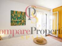 Venta - Townhouses - Els Poblets - 