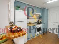 Venta - Townhouses - Els Poblets - 