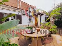 Sale - Bungalow - Dénia - Montgo