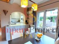 Sale - Bungalow - Dénia - Montgo