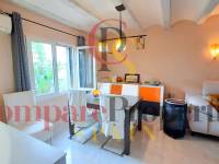 Sale - Bungalow - Dénia - Montgo
