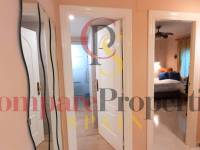 Sale - Bungalow - Dénia - Montgo