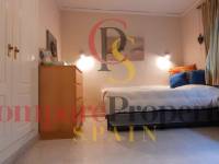 Sale - Bungalow - Dénia - Montgo