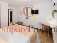 Verkoop - Villa - Els Poblets - Pda Barranquets