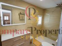 Verkoop - Villa - Els Poblets - Pda Barranquets