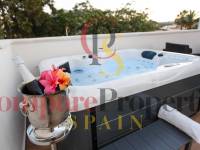 Verkoop - Villa - Els Poblets - Pda Barranquets