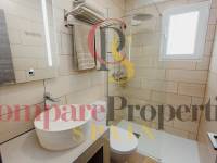 Verkoop - Villa - Els Poblets - Pda Barranquets