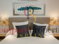 Verkoop - Villa - Els Poblets - Pda Barranquets