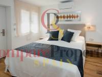 Verkoop - Villa - Els Poblets - Pda Barranquets