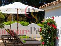 Verkoop - Villa - Els Poblets - Pda Barranquets