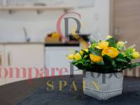 Verkoop - Villa - Els Poblets - Pda Barranquets