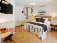 Verkoop - Villa - Els Poblets - Pda Barranquets