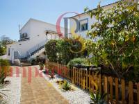 Verkoop - Villa - Els Poblets - Pda Barranquets