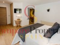 Verkoop - Villa - Els Poblets - Pda Barranquets