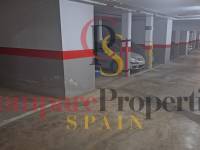 Sale - Apartment - Pego - Centro urbano