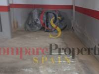 Sale - Apartment - Pego - Centro urbano