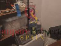 Sale - Apartment - Pego - Centro urbano