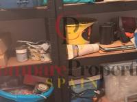 Sale - Apartment - Pego - Centro urbano