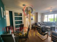 Sale - Apartment - Pego - Centro urbano