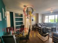 Sale - Apartment - Pego - Centro urbano