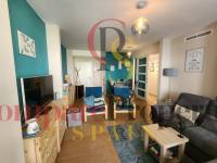 Sale - Apartment - Pego - Centro urbano