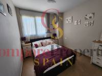 Sale - Apartment - Pego - Centro urbano