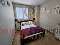 Sale - Apartment - Pego - Centro urbano