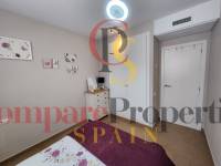 Sale - Apartment - Pego - Centro urbano