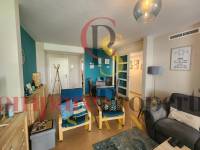 Sale - Apartment - Pego - Centro urbano