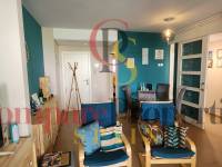 Sale - Apartment - Pego - Centro urbano