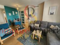 Sale - Apartment - Pego - Centro urbano