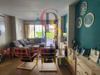 Sale - Apartment - Pego - Centro urbano