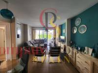 Sale - Apartment - Pego - Centro urbano