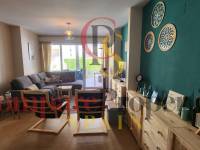 Sale - Apartment - Pego - Centro urbano