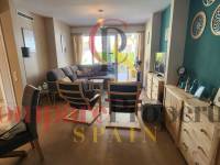 Sale - Apartment - Pego - Centro urbano