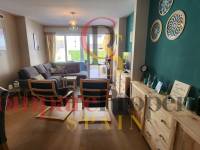 Sale - Apartment - Pego - Centro urbano