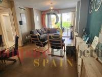 Sale - Apartment - Pego - Centro urbano