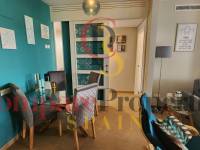 Sale - Apartment - Pego - Centro urbano