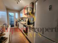 Sale - Apartment - Pego - Centro urbano