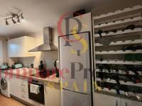 Sale - Apartment - Pego - Centro urbano