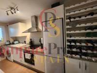 Sale - Apartment - Pego - Centro urbano