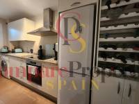 Sale - Apartment - Pego - Centro urbano