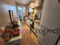 Sale - Apartment - Pego - Centro urbano