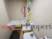 Sale - Apartment - Pego - Centro urbano