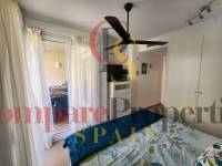 Sale - Apartment - Pego - Centro urbano