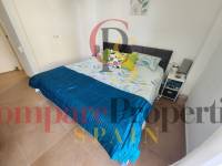 Sale - Apartment - Pego - Centro urbano