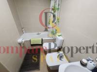 Sale - Apartment - Pego - Centro urbano